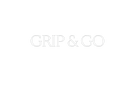 Grip and Go  - Home